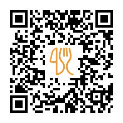 QR-code link către meniul Santa Ana