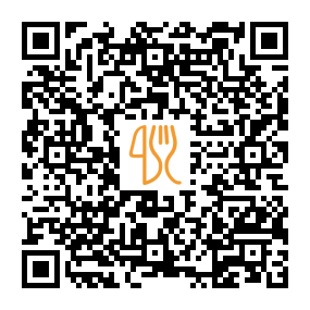 QR-code link către meniul Styles By Anes