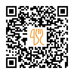 QR-code link către meniul Me-gal