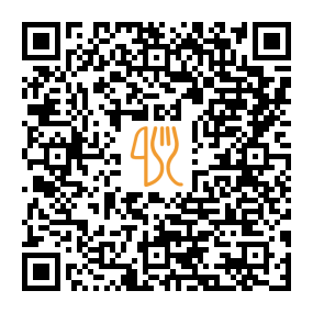 QR-code link către meniul Nostrum