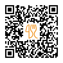 QR-code link către meniul Dry Dock