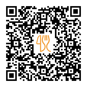 QR-code link către meniul Bar Restaurant Bon Mosset