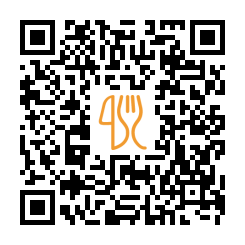 QR-code link către meniul Depot Bakwan Eddy