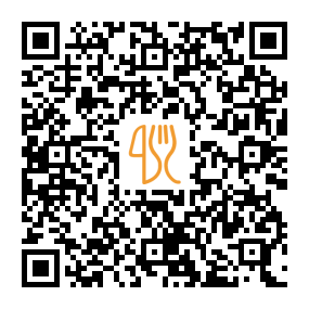 QR-code link către meniul Carrecalzada