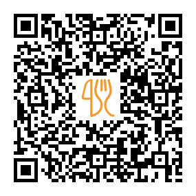 QR-code link către meniul Tropic Euro Lounge