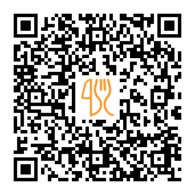 QR-code link către meniul Dells Pizzaria