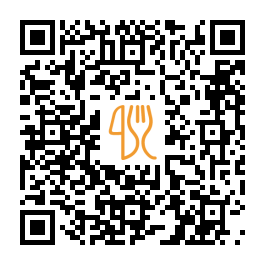 QR-code link către meniul Kokkens Selskaber