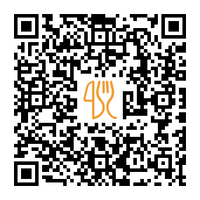 QR-code link către meniul Halal Cart