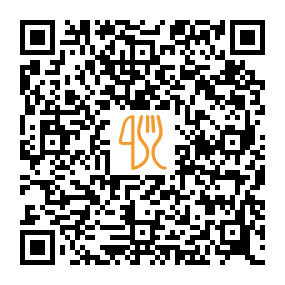 QR-code link către meniul G+g Catering Gmbh Cafe Röther