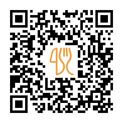 QR-code link către meniul A W