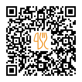 QR-code link către meniul NhÀ HÀng ThĂng Long