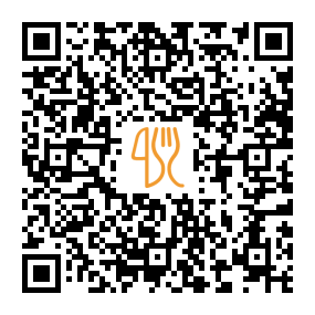 QR-code link către meniul Almaciles