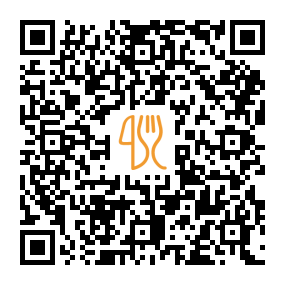 QR-code link către meniul De La Tierra Sabores Manchegos