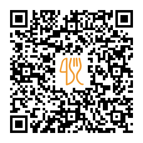 QR-code link către meniul Chalet da Tia Merces