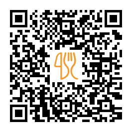 QR-code link către meniul Erciyes Grill