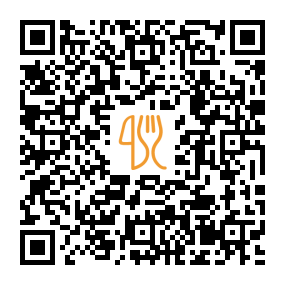 QR-code link către meniul Dr. M. A. Hajianpour