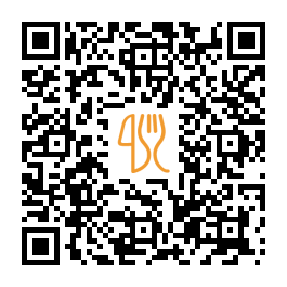 QR-code link către meniul Lake And Bake