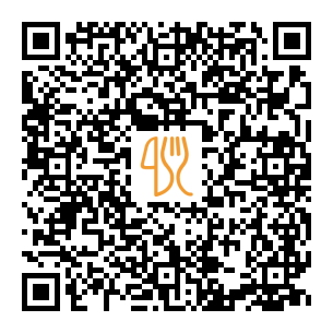 QR-code link către meniul Wantan Mee Restoran Lai Kong