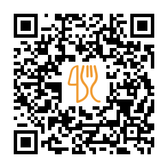 QR-code link către meniul Apain Jatetxea