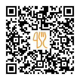 QR-code link către meniul Тука Е Така