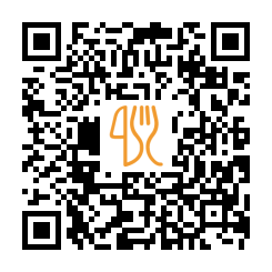 QR-code link către meniul Thai Corner