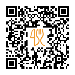 QR-code link către meniul Father Cooking