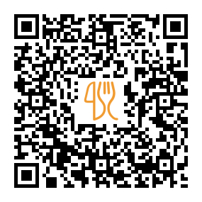 QR-code link către meniul При Хаджията Сливен