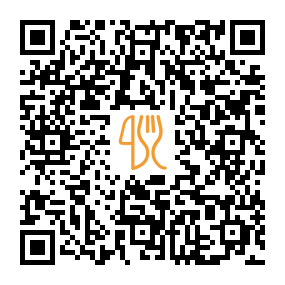 QR-code link către meniul Peltsun Saluuna