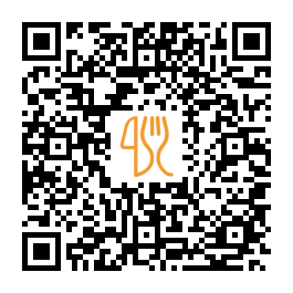 QR-code link către meniul LAS VEGASCasillas