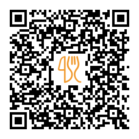 QR-code link către meniul Bubble Tea And Snack House