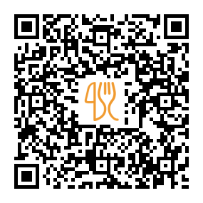 QR-code link către meniul Sozopoli Style