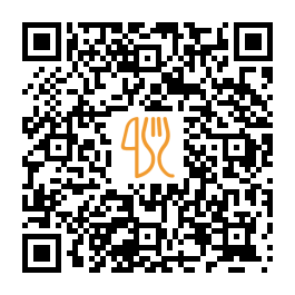 QR-code link către meniul Jollibee