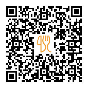 QR-code link către meniul Nagoya