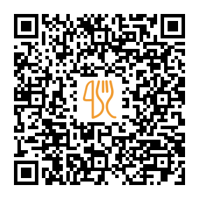 QR-code link către meniul Asia Imbiss