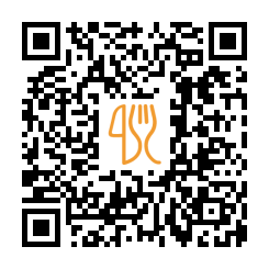 QR-code link către meniul Ochsen