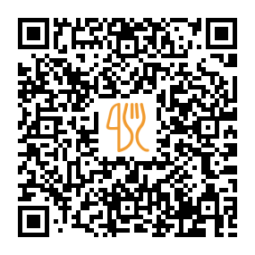 QR-code link către meniul Leiblein Robert BÄckerei Cafe