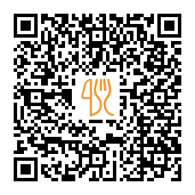 QR-code link către meniul G.p.s Grilled Pocket Sandwich