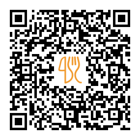 QR-code link către meniul Tomahawk Cafe Bakery Gifts