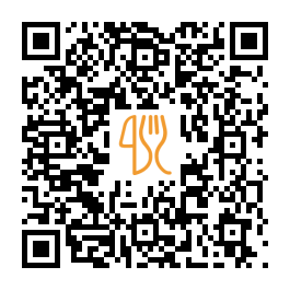 QR-code link către meniul Enostrum