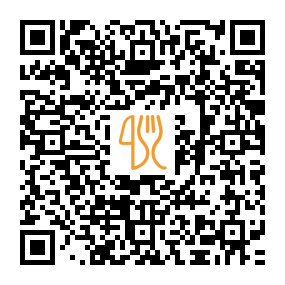 QR-code link către meniul Noble House Pho Asian Grill