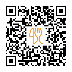 QR-code link către meniul Tagwerk