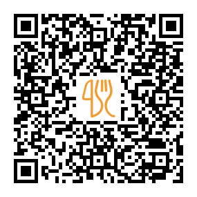 QR-code link către meniul Laguna Lieferservice