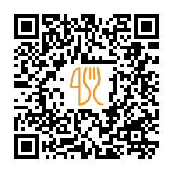 QR-code link către meniul Jomffa