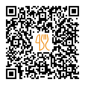 QR-code link către meniul Restaurante Ze Dias