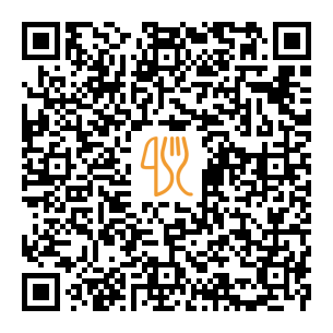 QR-code link către meniul Weilerstüble Ottendorf Und Biergarten