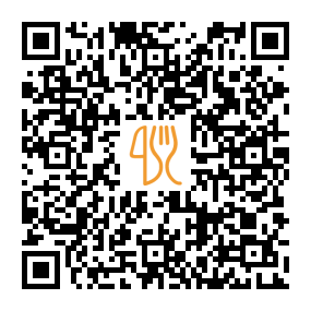 QR-code link către meniul La Roca