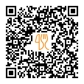 QR-code link către meniul Viva Chopp Steak House