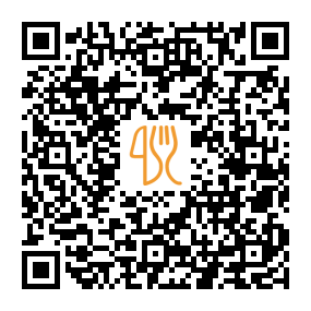 QR-code link către meniul Qhouse Cafe Tun Aminah