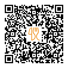 QR-code link către meniul Kfc (matang Kuching)