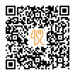 QR-code link către meniul Ayam Gephok P. Giek